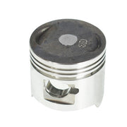 DURAFORCE CYLINDER & PISTON KIT ASSEMBLY For Honda Z50 Z50R XR50 CRF50 50CC DIRT BIKE PIT
