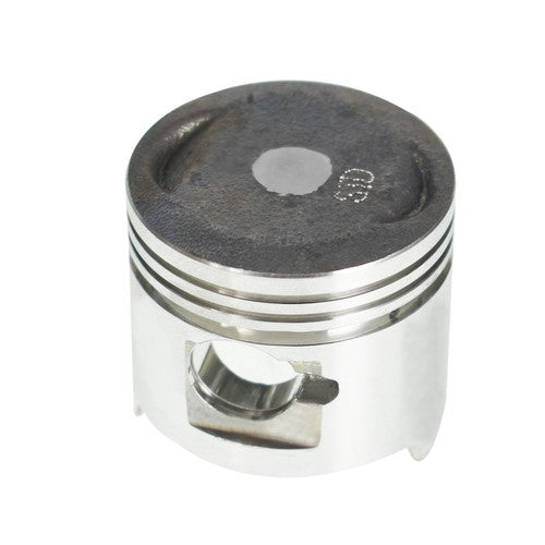DURAFORCE CYLINDER & PISTON KIT ASSEMBLY For Honda Z50 Z50R XR50 CRF50 50CC DIRT BIKE PIT