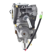 DURAFORCE CV740 Carburetor Carb For Kohler CV25 S 25HP 27HP W/GASKETS - 24 853 81-S