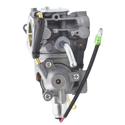DURAFORCE CV740 Carburetor Carb For Kohler CV25 S 25HP 27HP W/GASKETS - 24 853 81-S