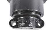 DURAFORCE 2X Bottom Roller for Kubota Excavator KX080-3T KX080-3 Durable Undercarriage