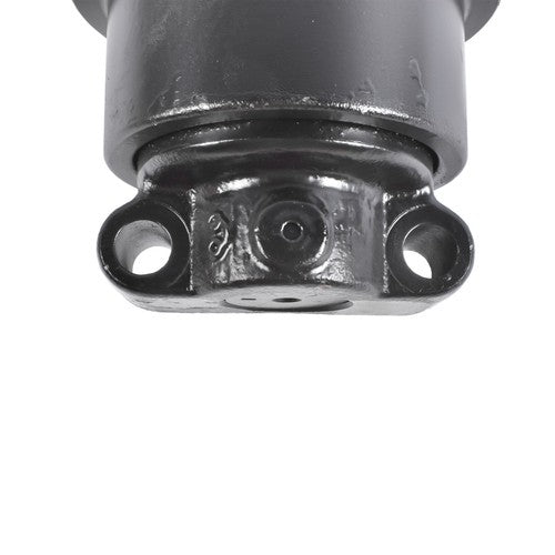 DURAFORCE 2X Bottom Roller for Kubota Excavator KX080-3T KX080-3 Durable Undercarriage