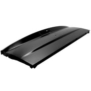 DURAFORCE Steel Tailgate For Ram 1500 2500 3500 10-18/1500 Classic 19-22 For 55277397AA