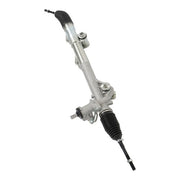 DURAFORCE For Ford Expedition 09-10 22-2039 Power Steering Rack&Pinion Assembly 9L3Z3504A