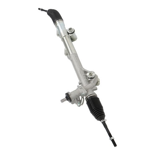 DURAFORCE For Ford Expedition 09-10 22-2039 Power Steering Rack&Pinion Assembly 9L3Z3504A
