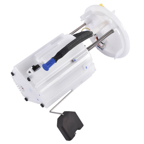 DURAFORCE Engine Fuel Pump Module Assy for Smart Fortwo Passion Pure Brabus 1.0L L3 08-15