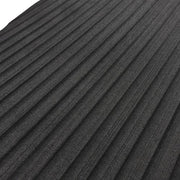 DURAFORCE Traction Mats For Yamaha XL 1998 1999 2000 2001 2002 2003 2004 XL700/760/1200