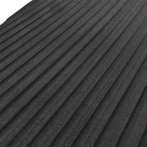 DURAFORCE Traction Mats For Yamaha XL 1998 1999 2000 2001 2002 2003 2004 XL700/760/1200