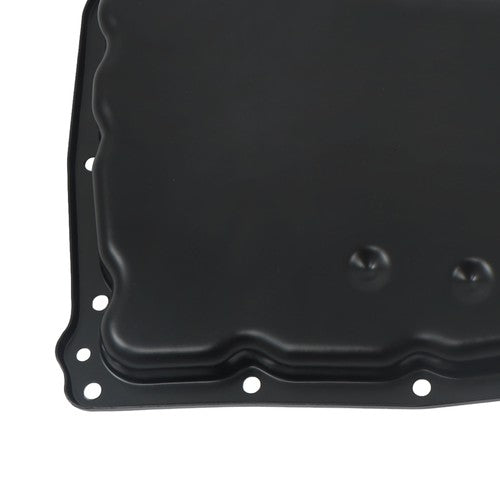 DURAFORCE For Nissan For X-Trail 2007 2008-2014 2015 L4 2.5L Transmission Oil Pan 265-845