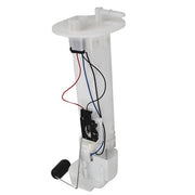DURAFORCE For KAWASAKI Teryx Teryx4 750 /800 Fuel Pump Assembly w/ Sending Unit 49040-0716