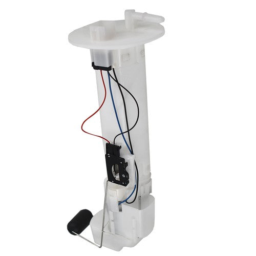 DURAFORCE For KAWASAKI Teryx Teryx4 750 /800 Fuel Pump Assembly w/ Sending Unit 49040-0716