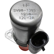 DURAFORCE Transmission Valve Cartridge For JCB 25/MM3127 & 25/222913