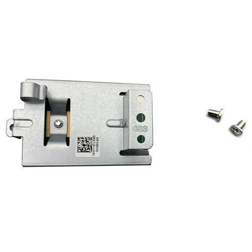 TT15C Card Reader SD4 0 for Dell Optiplex 5060 5070 5090 3060 SFF T3440 US