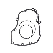 DURAFORCE NEW Complete Gasket Kit Set Top Bottom End For Honda TRX450R TRX450ER 2006-2014