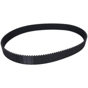 DURAFORCE Primary Belt 8mm 1 1/2" BDL-30853 132 Tooth Compatible with Harley-Davidson