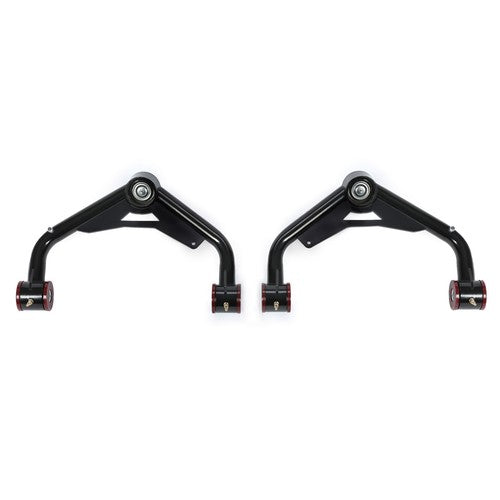 Upper Control Arm For Chevy Silverado Gmc Sierra 2500 3500Hd 2000-2010 2-4 Inch Lift