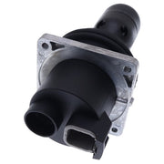 DURAFORCE Dual Axis Joystick Controller 101173 101173GT for Genie S-65 S-80 S-60 SX-135 XC