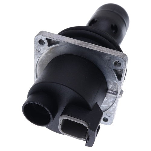 DURAFORCE Dual Axis Joystick Controller 101173 101173GT for Genie S-65 S-80 S-60 SX-135 XC