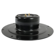 DURAFORCE Fits For MerCruiser V8 Bravo X - 8M0098795, 861523A9 Engine Flywheel Coupler