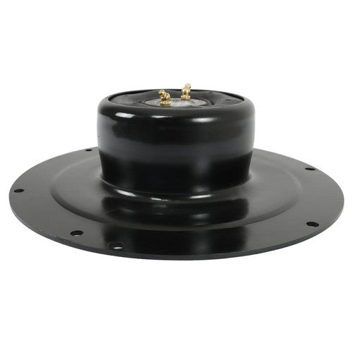 DURAFORCE Fits For MerCruiser V8 Bravo X - 8M0098795, 861523A9 Engine Flywheel Coupler