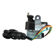 DURAFORCE GTH992 GTH999 GTH990 HSB For Generac Guardian Stepper assembly 0G6453 New