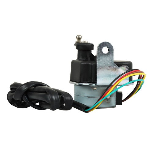 DURAFORCE GTH992 GTH999 GTH990 HSB For Generac Guardian Stepper assembly 0G6453 New