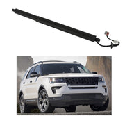 DURAFORCE Power Hatch Support Rear Steel Driver Side Suitable For Ford Explorer 2016-2019