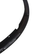 DURAFORCE New Front Driver Side Wheel Arch Trim Molding Fit For Dodge Durango 2011-2019