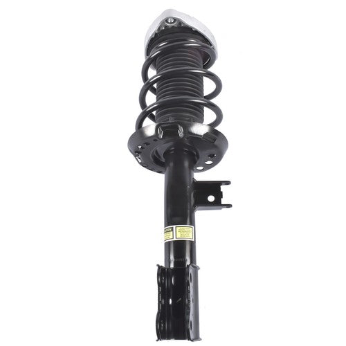 DURAFORCE Front Right Shock Absorber Strut Assembly For INFINITI QX30 2.0L l4 2017-2019