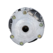 DURAFORCE For Polaris RANGER 500 6×6 COMPLETE PRIMARY DRIVE CLUTCH WITH DRIVE BELT