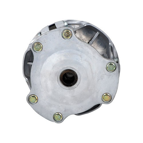 DURAFORCE For Polaris RANGER 500 6×6 COMPLETE PRIMARY DRIVE CLUTCH WITH DRIVE BELT