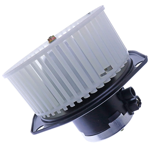 147 4834 24V Blower Motor for Caterpillar CAT 3126 3176C 3196 3456 3066
