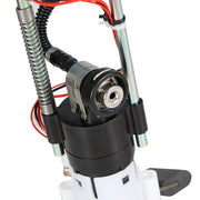 DURAFORCE Fit For 2008 2009 2010 Polaris RZR 800 4x4 SXS ATV Fuel Pump New