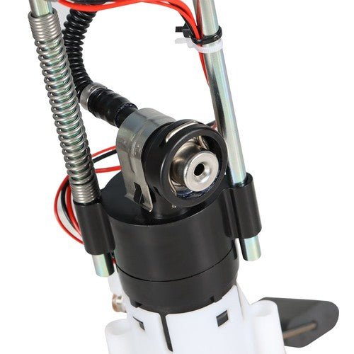 DURAFORCE Fit For 2008 2009 2010 Polaris RZR 800 4x4 SXS ATV Fuel Pump New