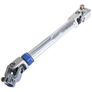 DURAFORCE 8L1Z3B676A Lower Steering Shaft For 09-14 Ford F-150 & 2007-2014 Ford Expedition