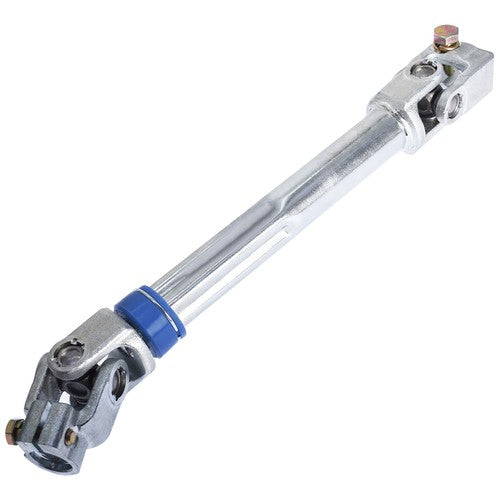 DURAFORCE 8L1Z3B676A Lower Steering Shaft For 09-14 Ford F-150 & 2007-2014 Ford Expedition
