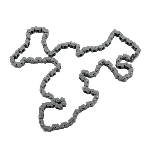 DURAFORCE For Polaris Ranger RZR Sportsman 570/900 New Cam Chain Silent Timing Chain us