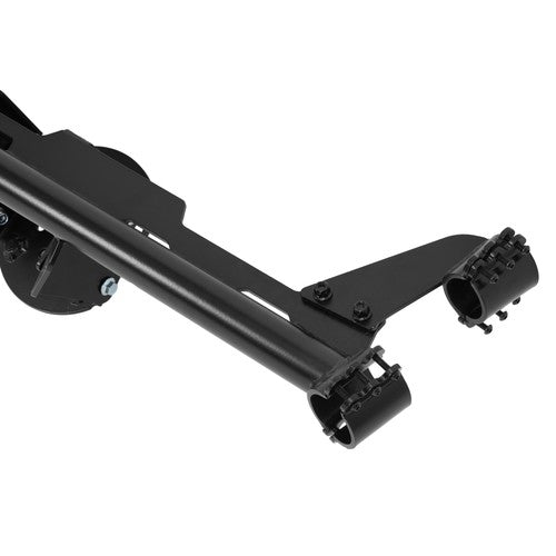 Steel Spare Tire Carrier for Kawasaki Teryx KRX 1000 ES Trail 2020-2025