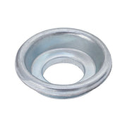 DURAFORCE Driveshaft Center Support Bearing Fit For Cadillac STS 3.6 L 88951975 2003-2011
