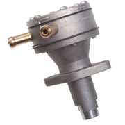 DURAFORCE New Fuel Pump for Kubota Tractors B7200D B7200E B7200HSTD B7200HSTE
