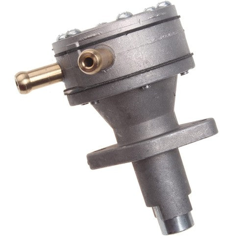 DURAFORCE New Fuel Pump for Kubota Tractors B7200D B7200E B7200HSTD B7200HSTE
