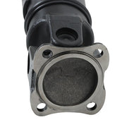 DURAFORCE Rear Shaft Driveshaft Assembly For Honda CR-V 4WD AWD 1997-2001 40100-S10-003