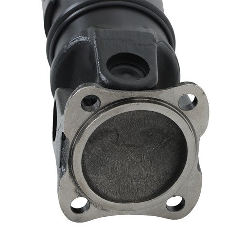 DURAFORCE Rear Shaft Driveshaft Assembly For Honda CR-V 4WD AWD 1997-2001 40100-S10-003