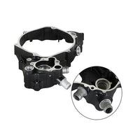 DURAFORCE For Honda CR250R 88-89 11340-KS7-831 Crankcase Water Pump Cover Cap