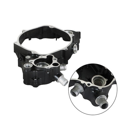 DURAFORCE For Honda CR250R 88-89 11340-KS7-831 Crankcase Water Pump Cover Cap