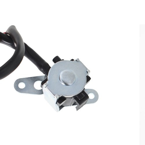 DURAFORCE Fuel Shut-Off Solenoid For Kohler 2475701-S CH740 CH22 CH730 CH18-62620 Mower