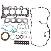 DURAFORCE Engine Head Gasket Set Fits Hyundai Elantra Tucson Forte Soul 1.8L 2.0L 2011-16