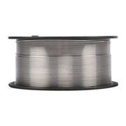 DURAFORCE 4-Pack E71T-GS .035" Diameter 2lb Spool Flux Core Carbon Steel MIG Welding Wire
