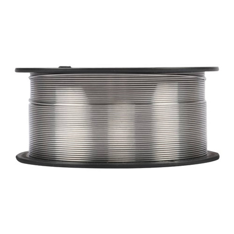 DURAFORCE 4-Pack E71T-GS .035" Diameter 2lb Spool Flux Core Carbon Steel MIG Welding Wire