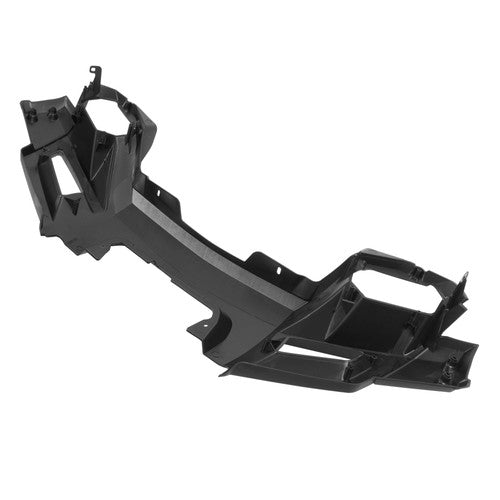 Black Front Bumper Fascia for Polaris Ranger 500 570 700 900 800 EFI 5437575 070